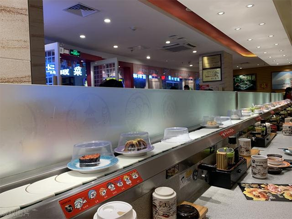 Plate recycling system