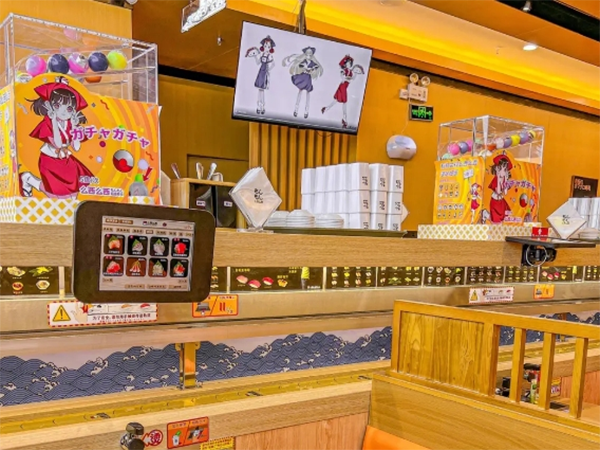 Twist Egg Game Equipment